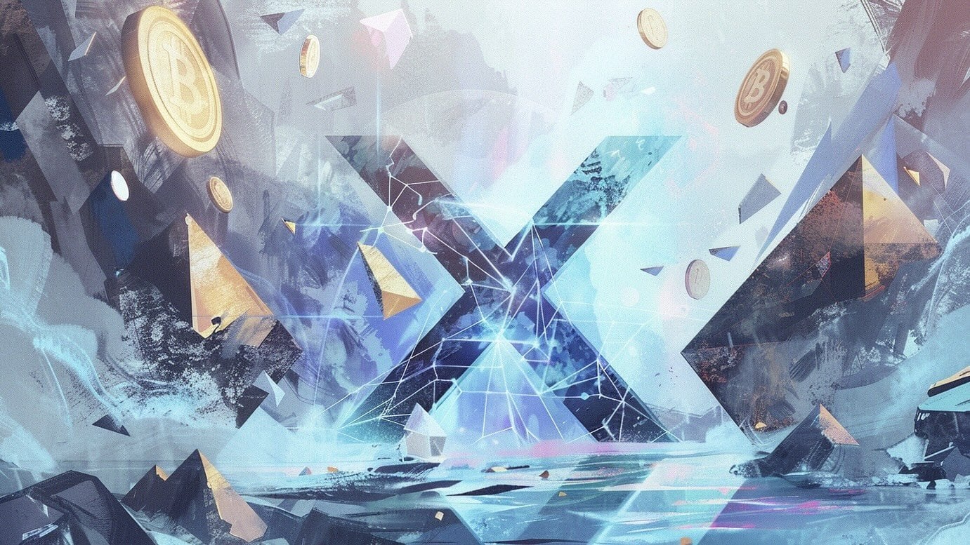 Спор об условиях листинга на Binance набирает обороты Спор об условиях листинга на Binance набирает обороты